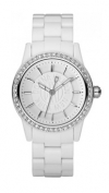 DKNY NY8011 DKNY NY8011