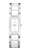 DKNY NY8031 DKNY NY8031