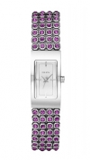 DKNY NY8049 DKNY NY8049