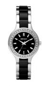 DKNY NY8138 DKNY NY8138