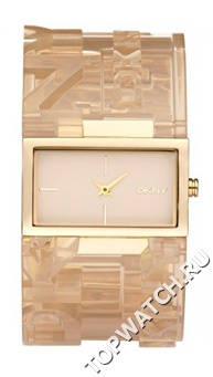 DKNY NY8152