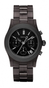 DKNY NY8164 DKNY NY8164