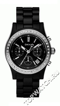 DKNY NY8166