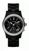 DKNY NY8166 DKNY NY8166