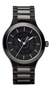 DKNY NY8169 DKNY NY8169