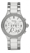 DKNY NY8181 DKNY NY8181