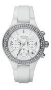 DKNY NY8185 DKNY NY8185