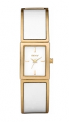 DKNY NY8240 DKNY NY8240
