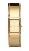 DKNY NY8242 DKNY NY8242
