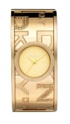 DKNY NY8250 DKNY NY8250