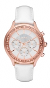DKNY NY8255 DKNY NY8255