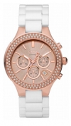 DKNY NY8261 DKNY NY8261