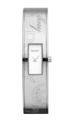 DKNY NY8290 DKNY NY8290