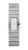 DKNY NY8299 DKNY NY8299