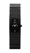 DKNY NY8300 DKNY NY8300