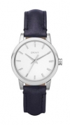 DKNY NY8305 DKNY NY8305