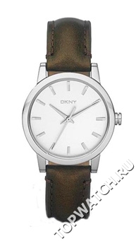 DKNY NY8306