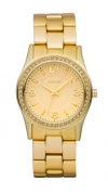 DKNY NY8308 DKNY NY8308