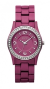 DKNY NY8309 DKNY NY8309