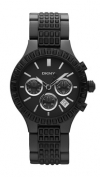 DKNY NY8316 DKNY NY8316