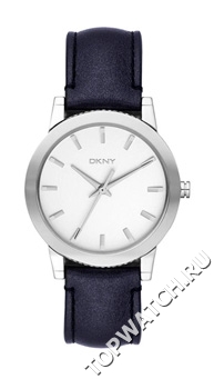 DKNY NY8319