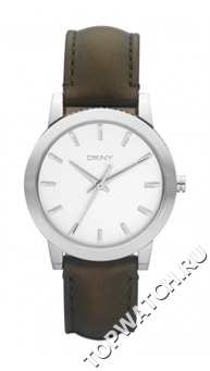 DKNY NY8320