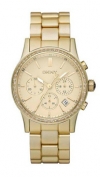 DKNY NY8322 DKNY NY8322