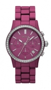 DKNY NY8323 DKNY NY8323
