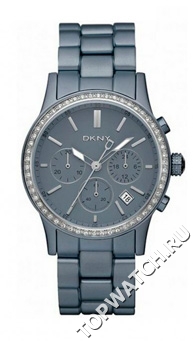 DKNY NY8325