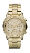 DKNY NY8330 DKNY NY8330