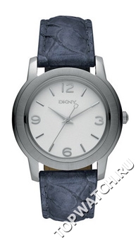 DKNY NY8331