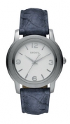 DKNY NY8331 DKNY NY8331