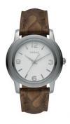 DKNY NY8332 DKNY NY8332