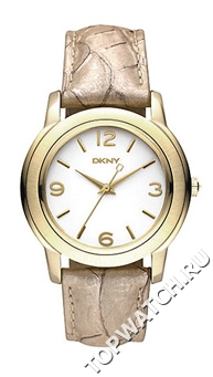 DKNY NY8333