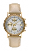 DKNY NY8359 DKNY NY8359