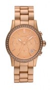 DKNY NY8364 DKNY NY8364