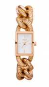 DKNY NY8389 DKNY NY8389