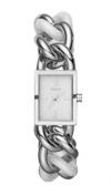 DKNY NY8390 DKNY NY8390