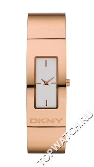 DKNY NY8393