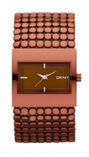 DKNY NY8394 DKNY NY8394
