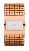 DKNY NY8395 DKNY NY8395
