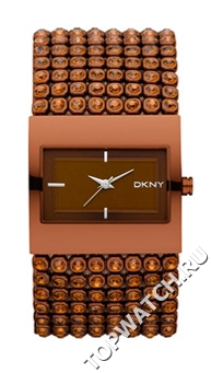 DKNY NY8396