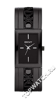 DKNY NY8402