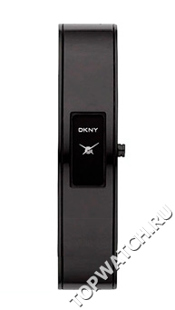 DKNY NY8405