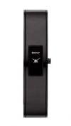 DKNY NY8405 DKNY NY8405