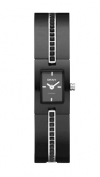 DKNY NY8407 DKNY NY8407
