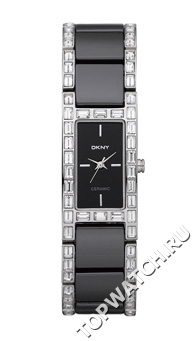 DKNY NY8409