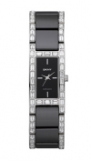 DKNY NY8409 DKNY NY8409