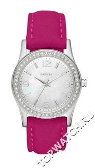 DKNY NY8410