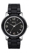 DKNY NY8424 DKNY NY8424